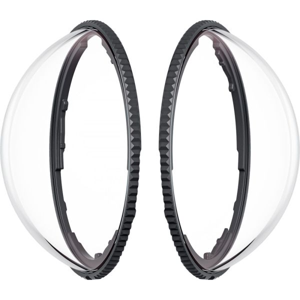 Protector de Lente Premium Insta360 X4 (CINSBBMF)