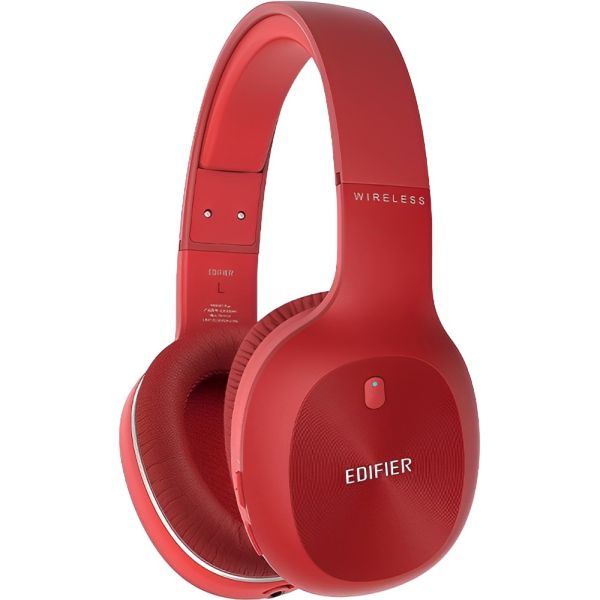 Auricular Edifier W800BT Plus NC Bluetooth