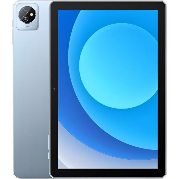 Tablet Blackview Tab 70 10.1" Wi-Fi