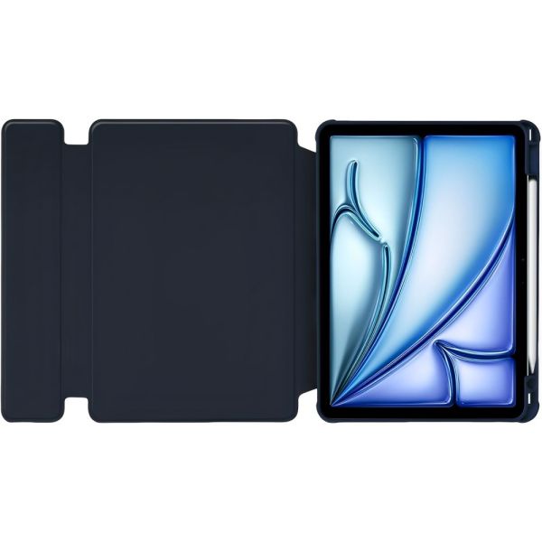 Estuche Teclado 4Life 360 para iPad Pro 11"