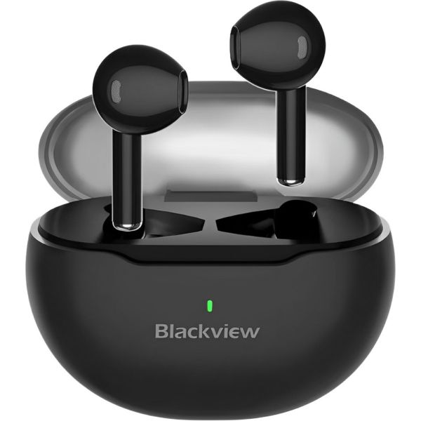 Auricular Blackview AirBuds 6 Bluetooth
