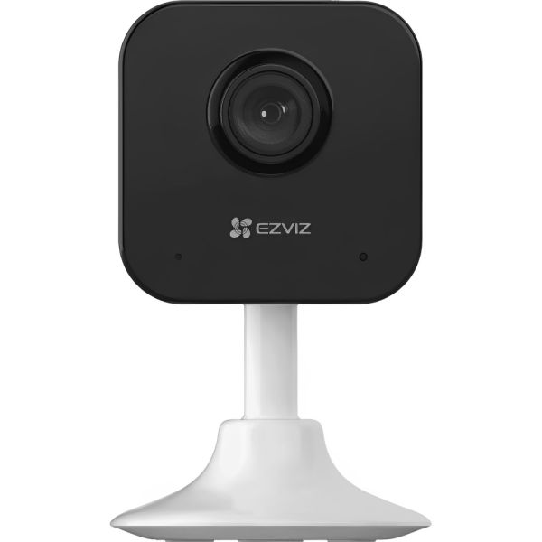Cámara de Vigilancia IP Ezviz CS-H1c FHD 1080p - Blanco