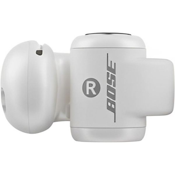 Auricular Bose Ultra Open Earbuds 881046-0020 - White