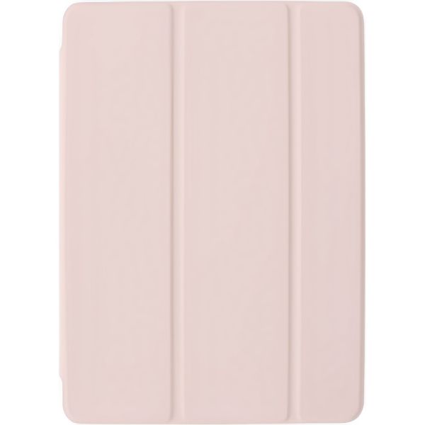 Estuche Protector 4Life para iPad Pro 11" (2024) con Porta Pencil