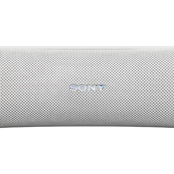 Speaker Portátil Sony SRS-ULT10 Bluetooth - Blanco