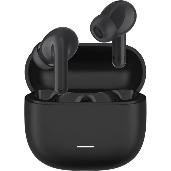 Auricular Xiaomi Redmi Buds 6 Lite M2349E1 - Negro