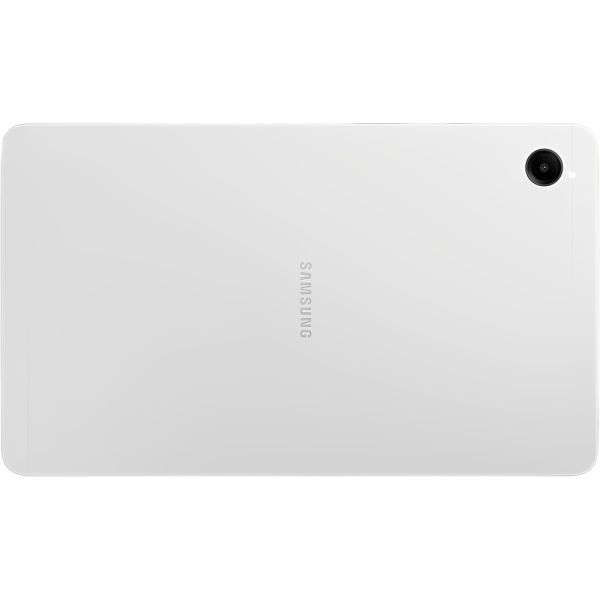 Tablet Samsung Tab A9 SM-X115 8.7" Wifi LTE 128 GB - Silver
