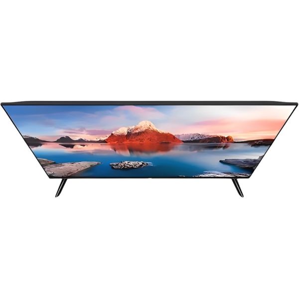 Televisor Smart LED Xiaomi Mi TV A Series L32M8-P2PH (2025) 32" HD - Negro