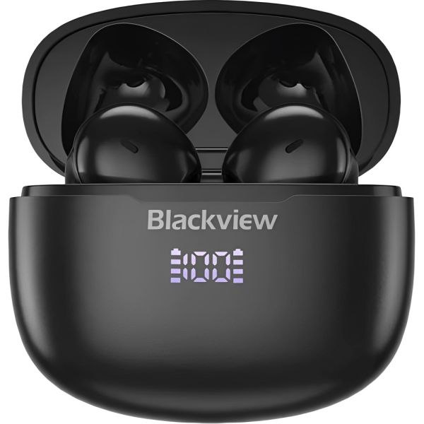 Auricular Blackview AirBuds 7 ENC Bluetooth