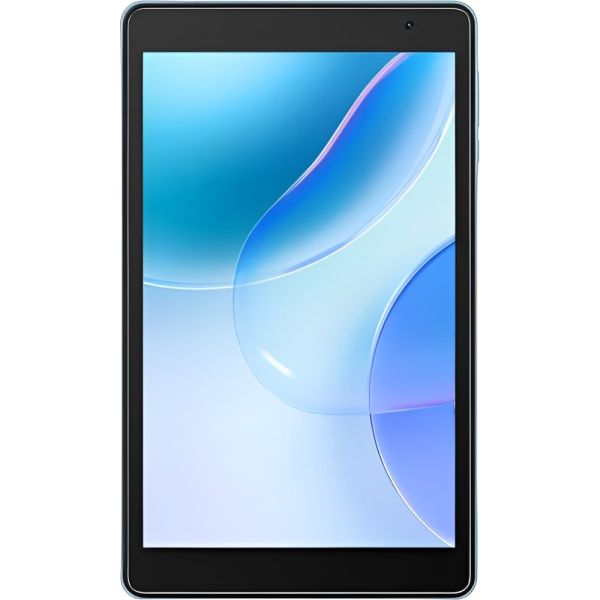Tablet Blackview Tab 50 8" 128 GB Wi-Fi - Twilight Blue