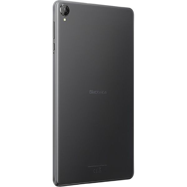 Tablet Blackview Tab 50 8" 128 GB Wi-Fi - Space Gray
