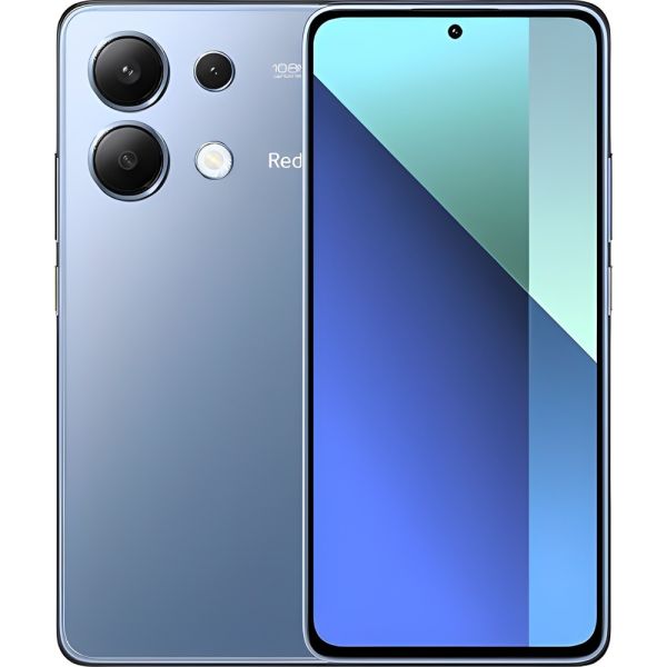 Xiaomi Redmi Note 13 Dual 512 GB