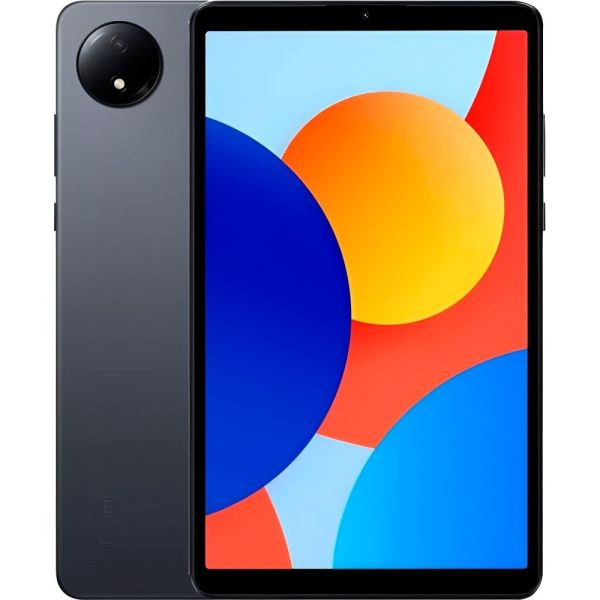 Tablet Xiaomi Redmi Pad SE 8.7" 64 GB Wifi - Gray