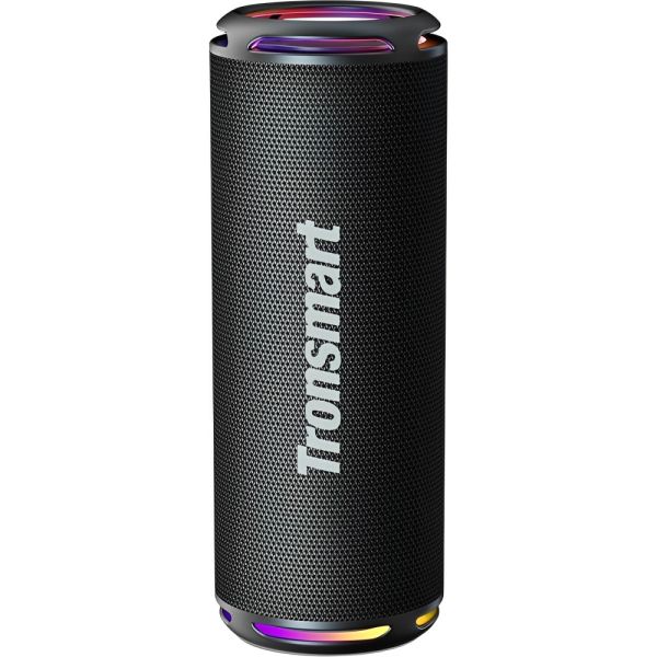 Speaker Tronsmart T7 Lite - Black