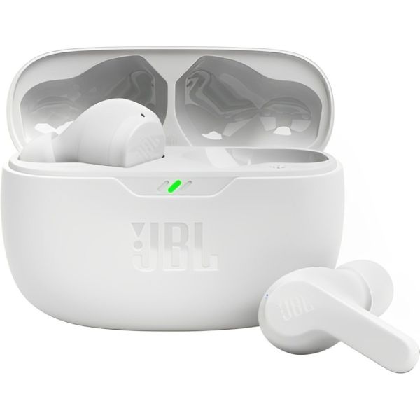 Auricular JBL Wave Beam TWS Bluetooth