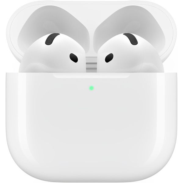 Auricular Apple Airpods 4 MXP63LL/A