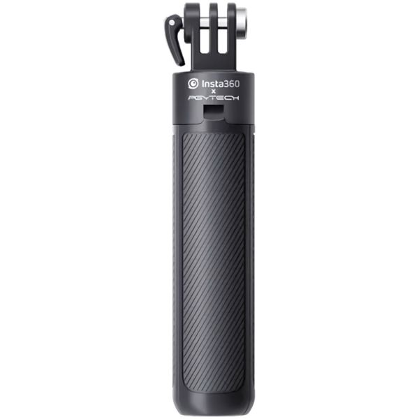 Mini Tripode 2 en 1 Insta360 CINSAAVB