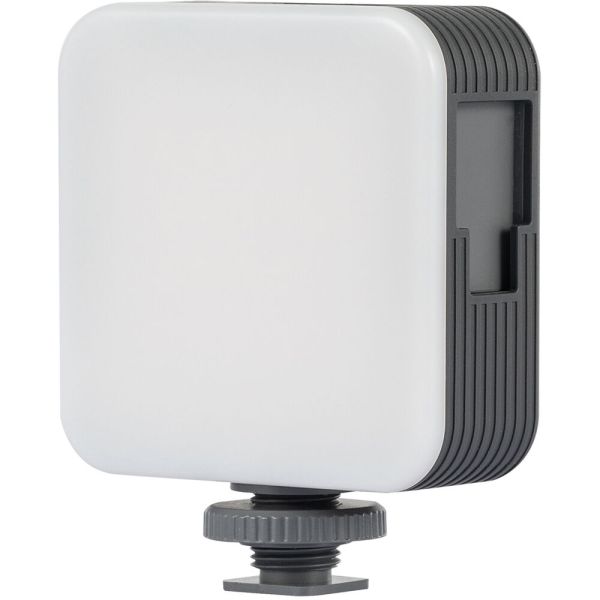 Luz de Video LED SmallRig P96 3286B