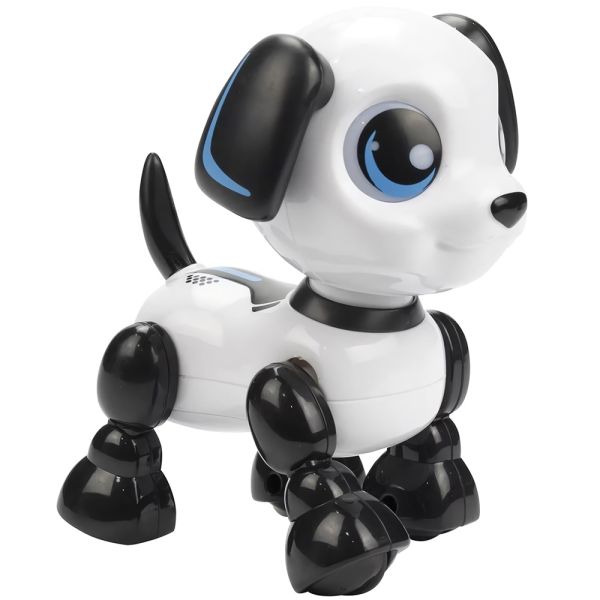 Juguete Silverlit Ycoo Robo Heads Up - Surtido