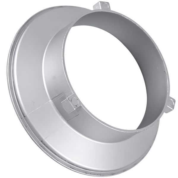 Adaptador Godox SA-BW para Softbox