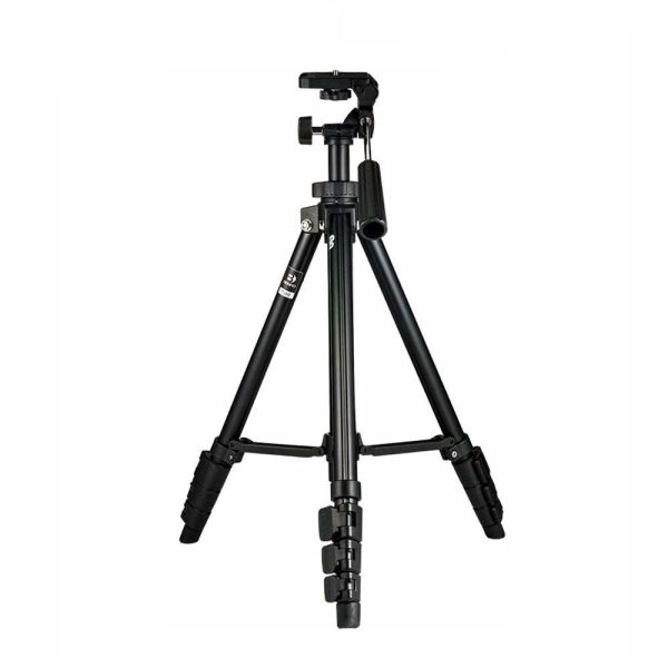 Trípode Benro T560 - Negro