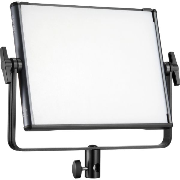 Panel LED Godox LDX50Bi Bi-Color