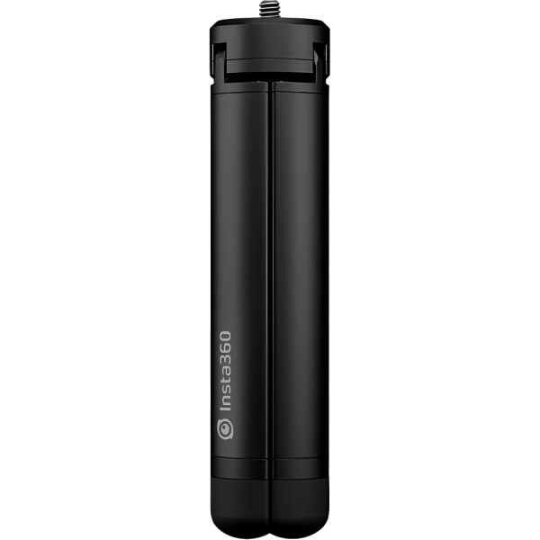 Mini Trípode Insta360 All Purpose CINTRPH/B - Negro