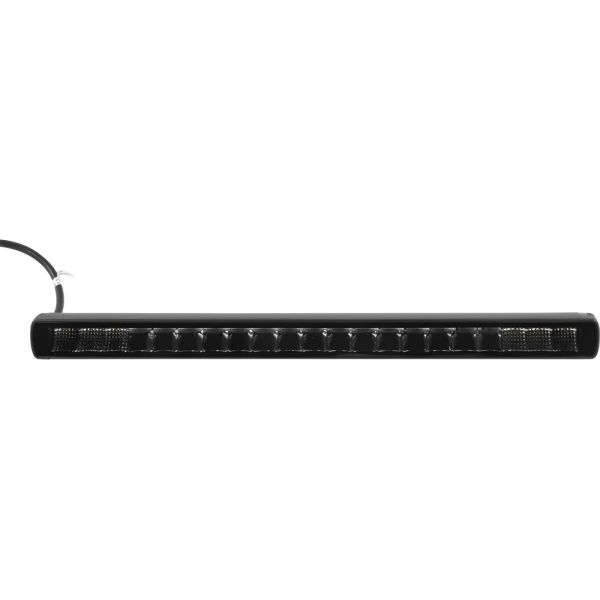 Barra LED Osram 4452LM 20" 66cm