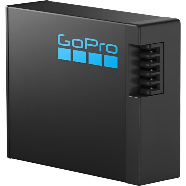 Batería Recargable Enduro 1 Pack GoPro ACCAEBAT-001 - Negro