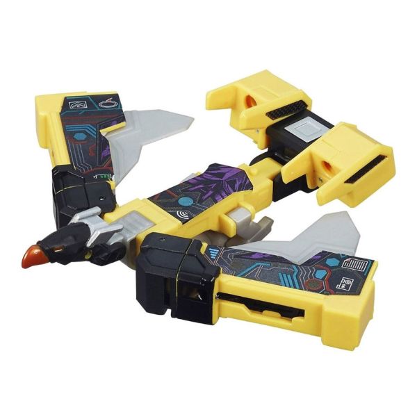 Transformers Buzzsaw Hasbro B4665