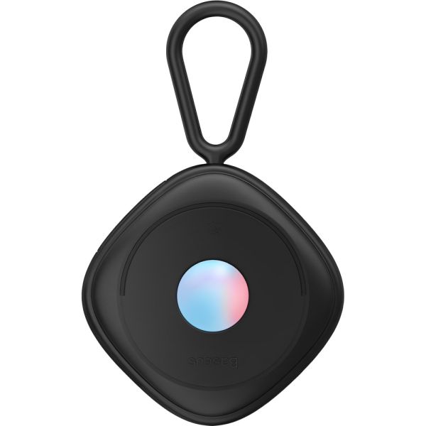 Detector de Cámara Oculta Baseus Heyo