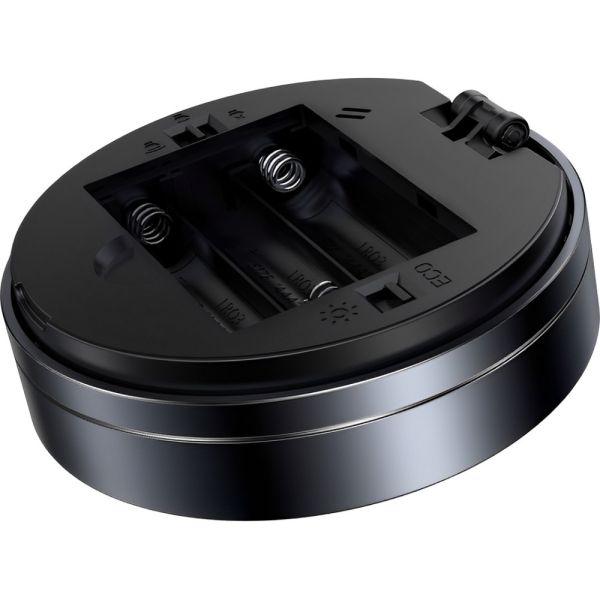 Temporizador Baseus Heyo PRO FMDS000013 - Dark Grey