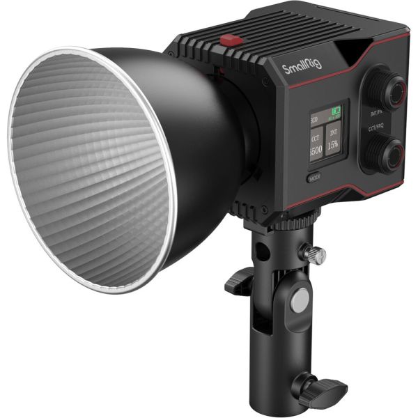 Luz LED Monocolor SmallRig RC 60B 4376