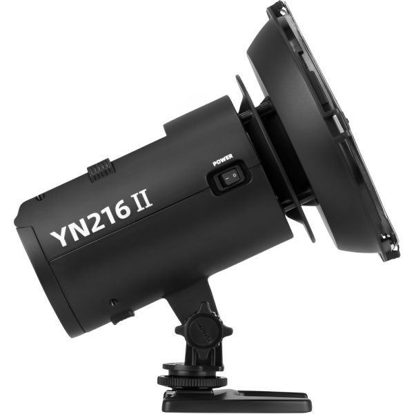 LED Yongnuo YN-216 II