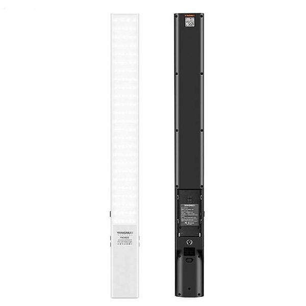 Luz LED Yongnuo YN-360S Daylight