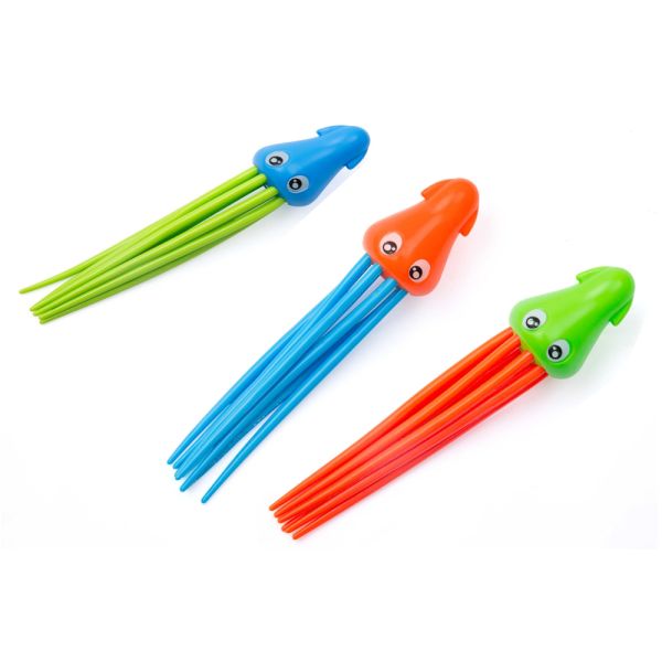 Juguete Sumergible Bestway 26031