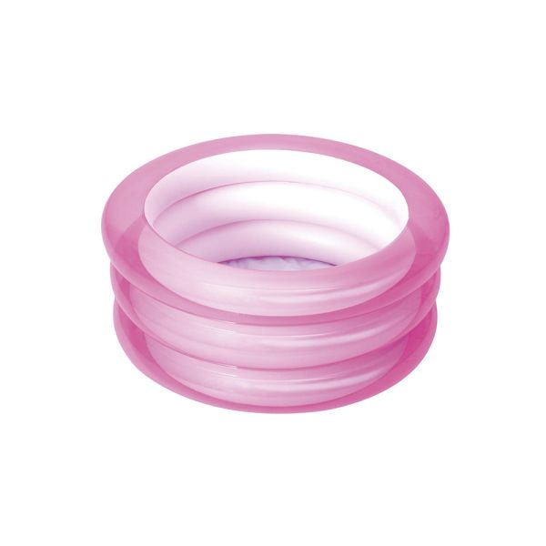 Piscina Inflable Bestway 51033 - 43L