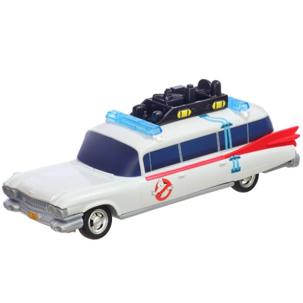 Juguete Hasbro Casa Fantasmas- 002-E9560