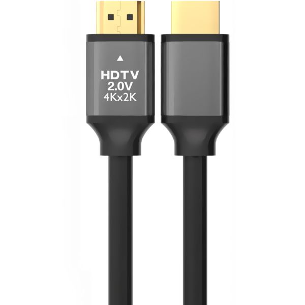 Cable HDMI Satellite AL-16 - 3 metros