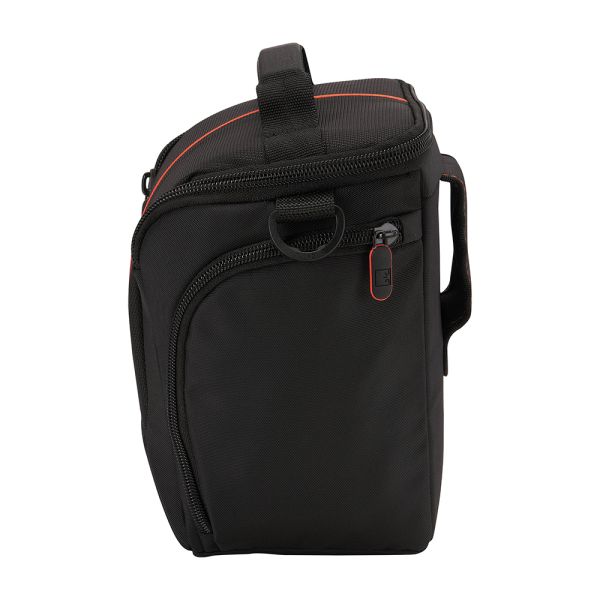 Estuche Case Logic DCB-306 para Cámara Réflex - Negro