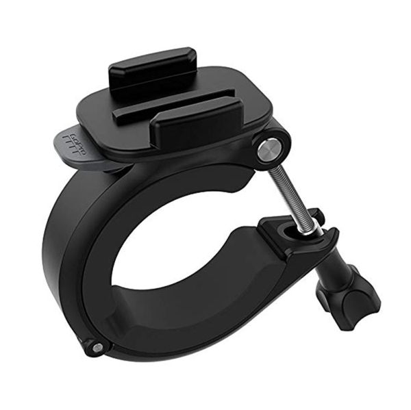 Soporte GoPro AGTLM-001 para Tubo Grande