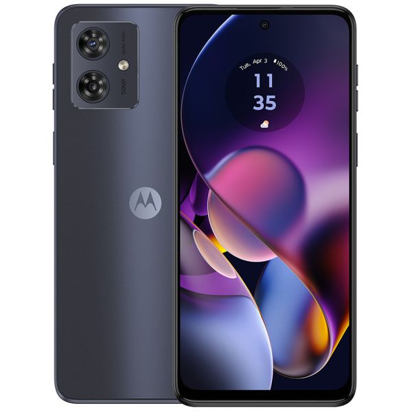 Motorola Moto G54 XT2343-2 5G Dual