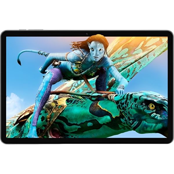 Tablet Blackview Tab 30 10.1" IPS 64 GB Wifi - Space Gray