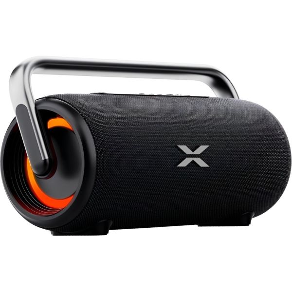 Speaker Xion XI-XT100 - Negro
