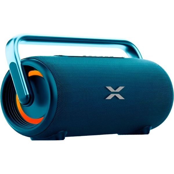 Speaker Xion XI-XT100 - Azul