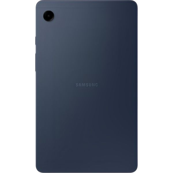 Tablet Samsung Galaxy Tab A9 SM-X110 8.7" Wifi 64 GB - Navy