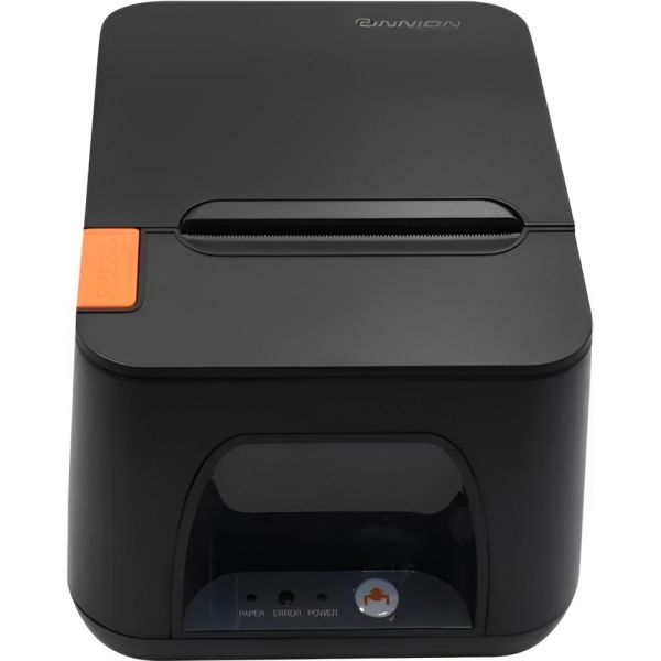 Impresora Térmica Unnion TP22 Bivolt