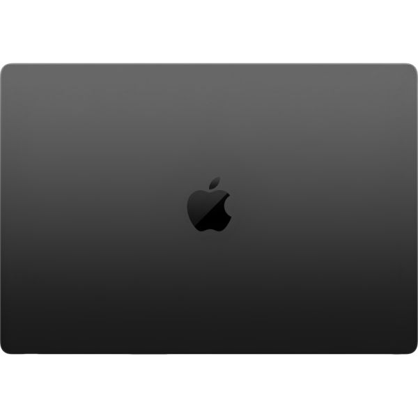 Apple MacBook Pro (2024) 16" M4 Pro 512 GB MX2Y3LL/A - Space Black