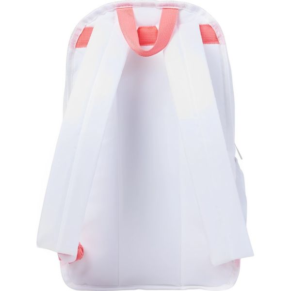 Mochila Térmica Igloo Retro 60949 20 Latas - Blanco