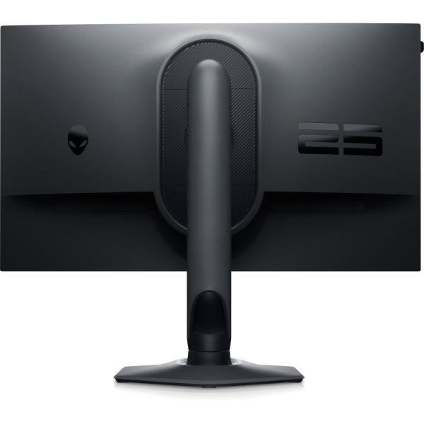 Monitor Dell Alienware AW2523HF 24.5
